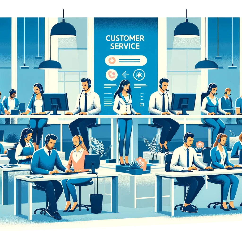 カスタマーリレーションシップマネジメント (CRM) 研修（標準学習時間2時間）