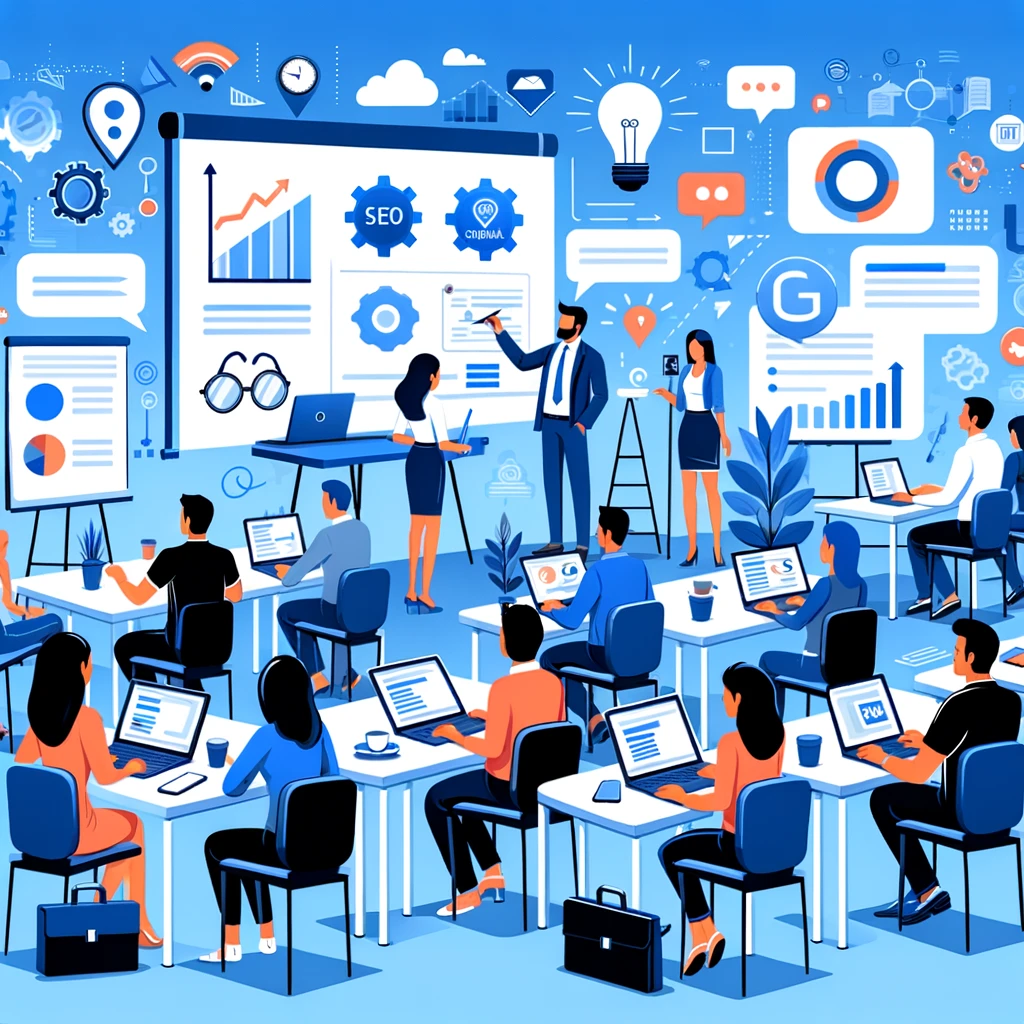 SQL研修・応用トピック（標準学習時間0.5時間）