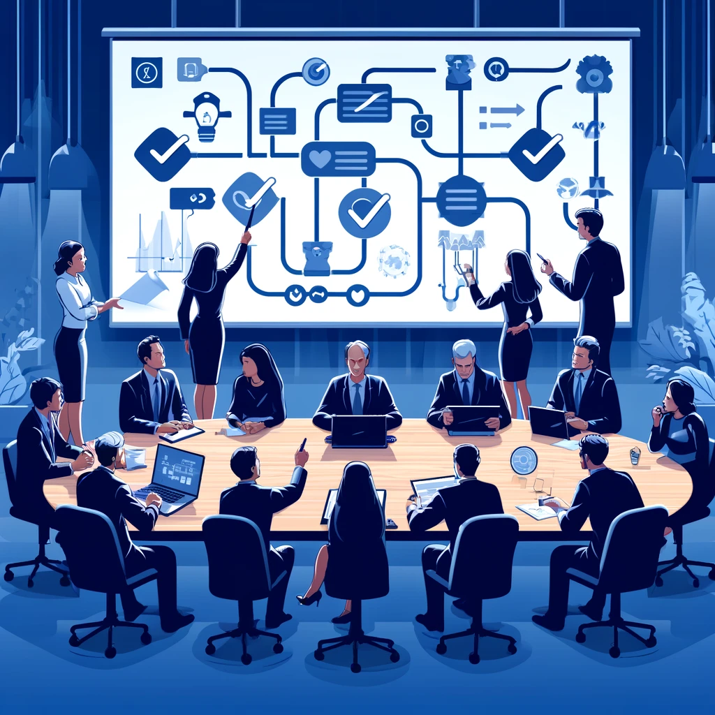 SQL研修・データ定義とデータ制御（標準学習時間0.5時間）