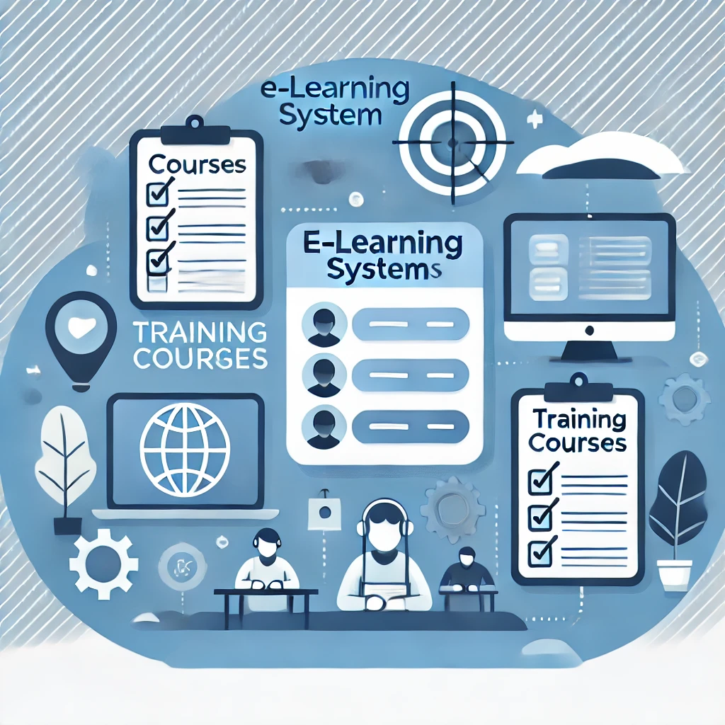 ウェブコンテンツの最適化（標準学習時間1時間）